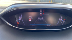 Peugeot 3008 1.5 BlueHDi Allure Premium 5dr EAT8 Diesel Estate